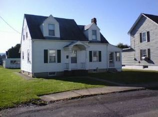 1146 7th Ave, Berwick, PA 18603