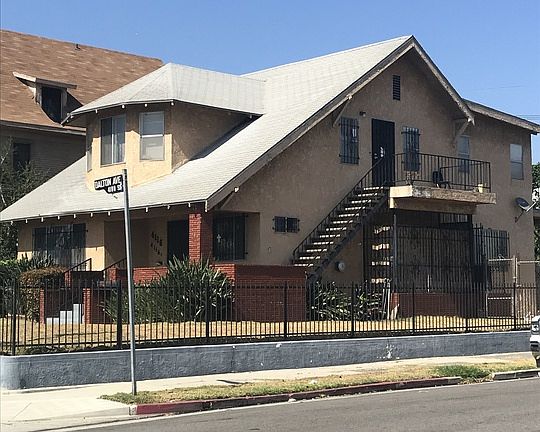 3rd image of 4116 Dalton Ave