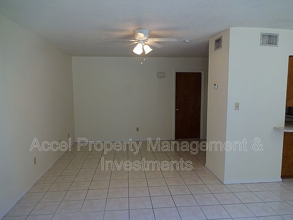 2nd image of 3706 N 6th St APT 7