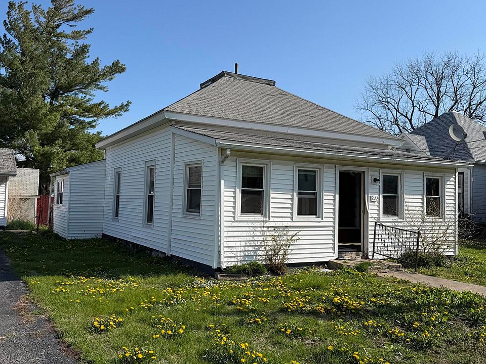 1st image of this home