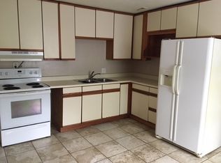 3921 Ingham St, Lansing, MI 48911