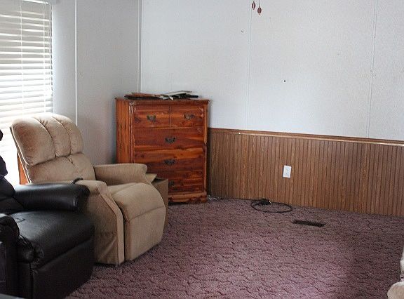 2nd image of 254 Old Macedonia Church St