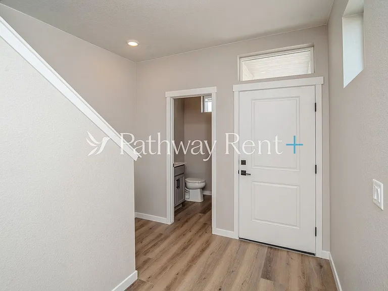 9353 Yampa Ct — Photo 9