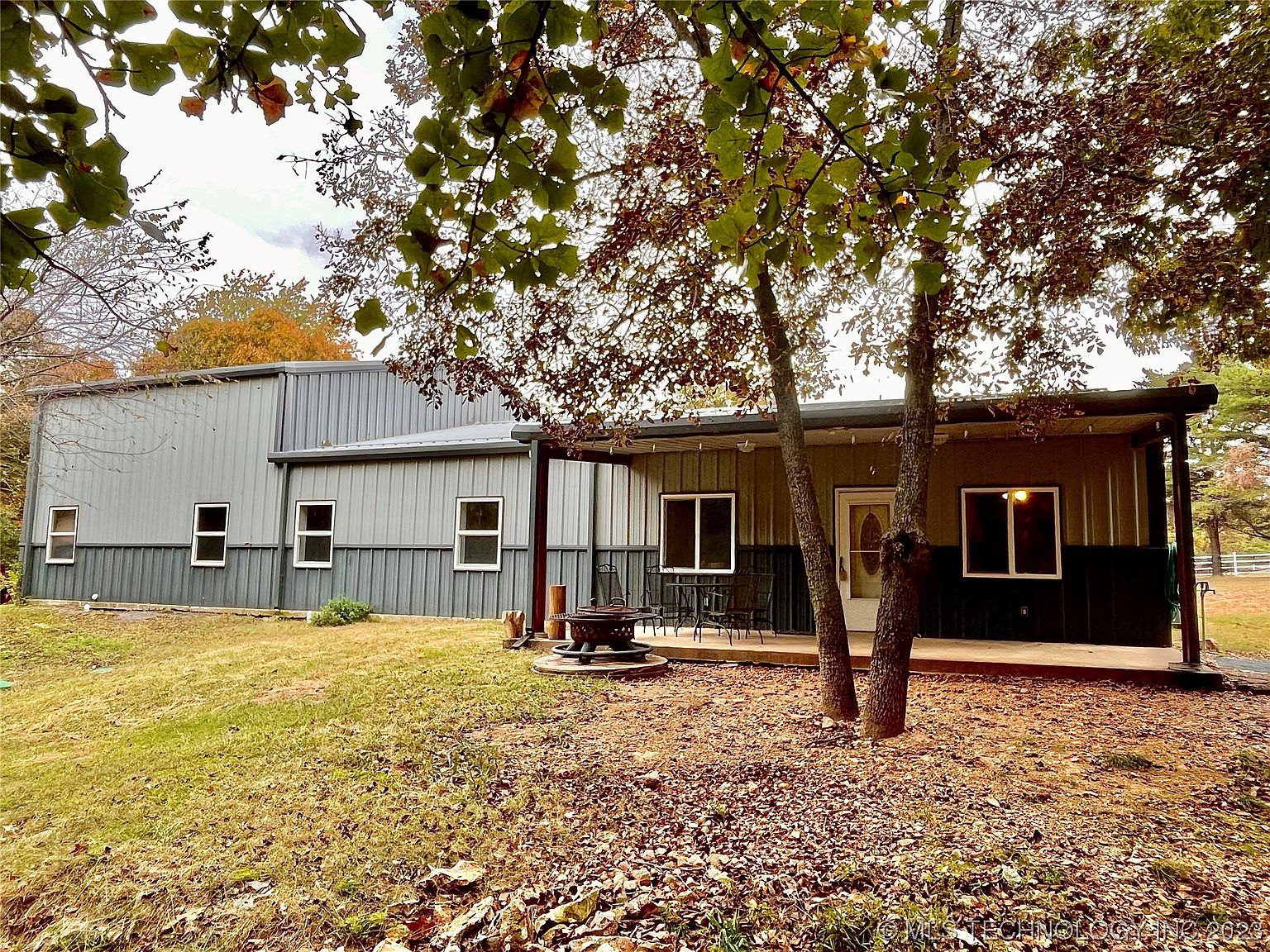 10830 E 440th Rd, Spavinaw, OK 74366 MLS 2338021 Zillow