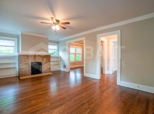 499 Winton Ter NE FLOOR 2, Atlanta, GA 30308