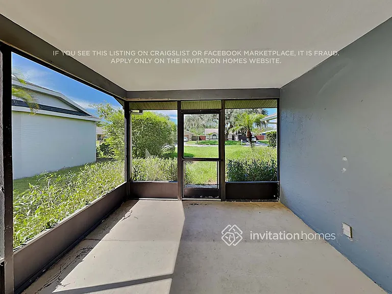 8041 56th Ct E — Photo 11