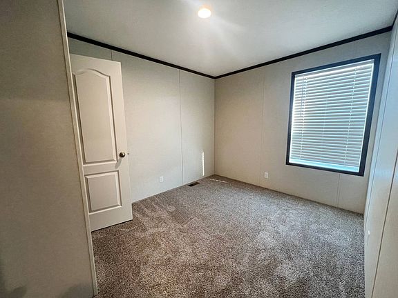 5th image of 2500 Farm Bureau Rd Lot 224