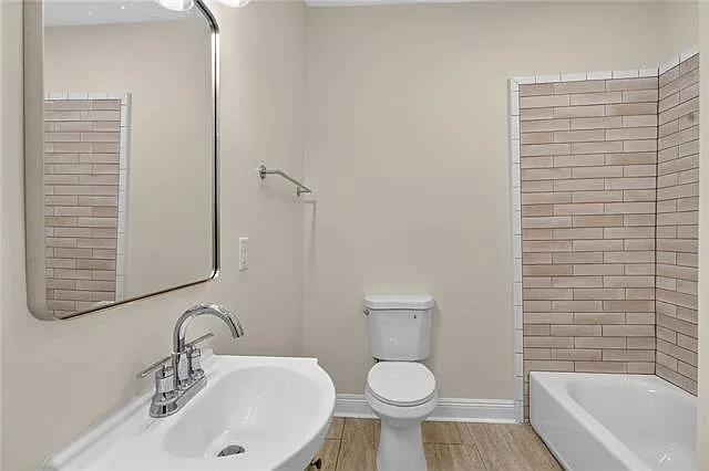 2916 Palmer Ave — Photo 10