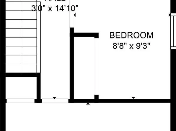 954 81st Street image 20 of 20