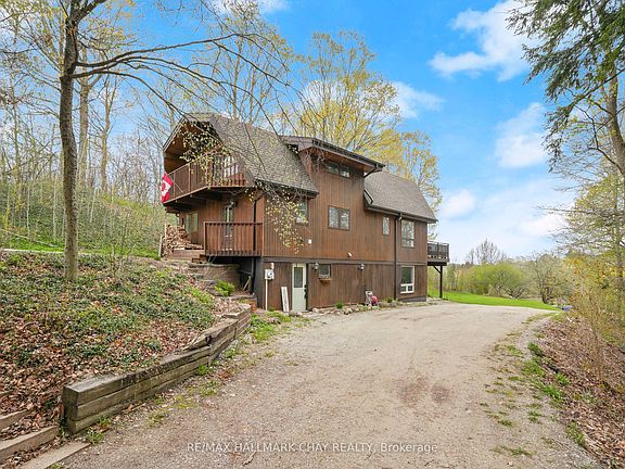 4th image of 42 Mountainview Rd