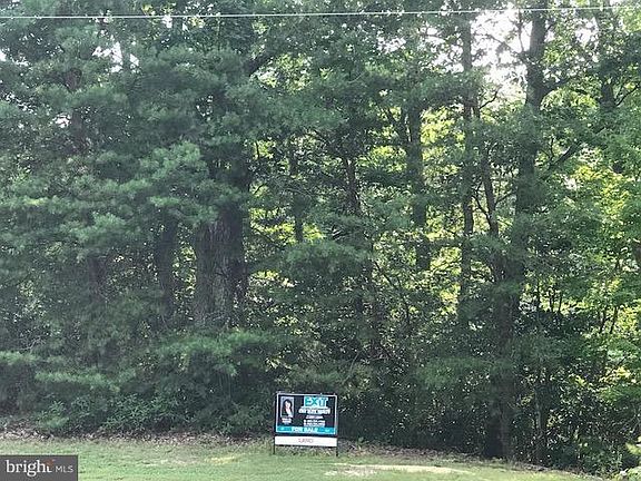 5th image of Lot # 1 Timberland Dr
