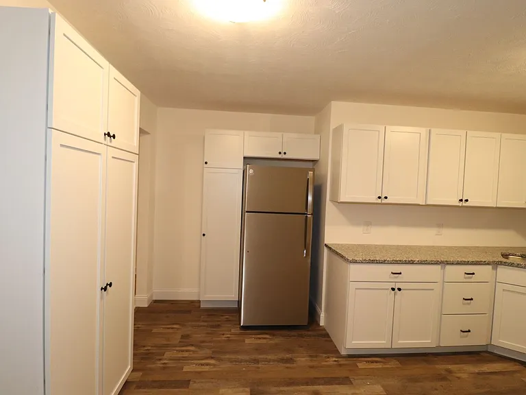 517 Maple St — Photo 19