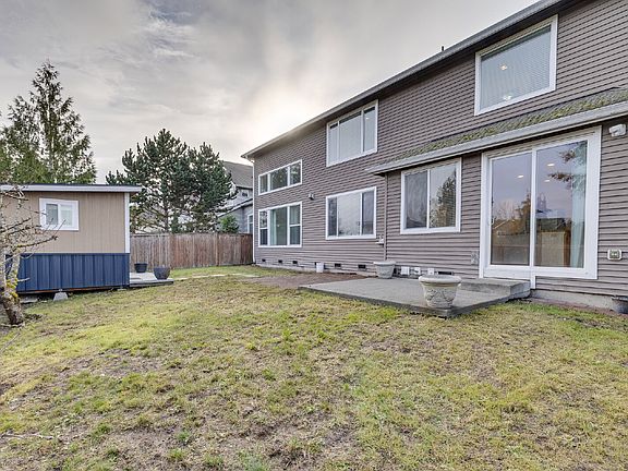 3rd image of 6720 Marshall Ave SE