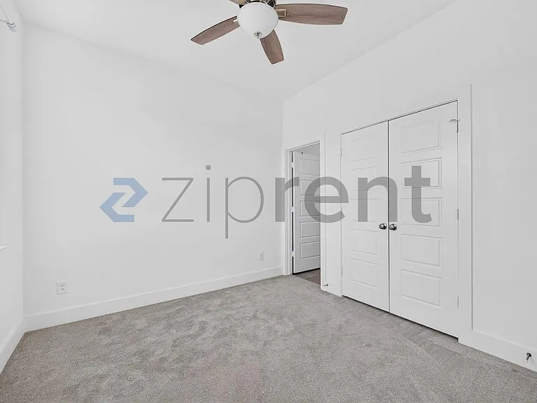 2802 Addison Park Ln — Photo 29