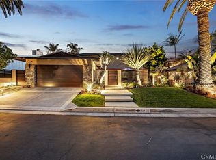 4018 Calle Isabella, San Clemente, CA 92672