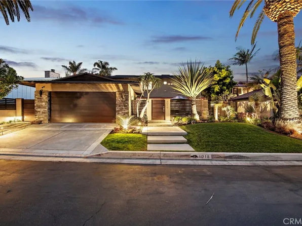 4018 Calle Isabella, San Clemente, CA 92672