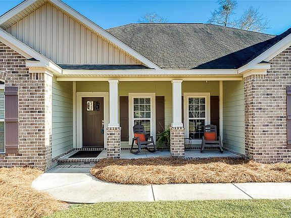 5th image of 263 Zittrouer Road