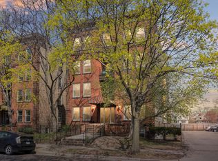 2421 Emerson Ave S APT 107, Minneapolis, MN 55405