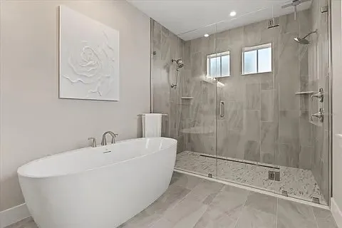 1077 Minnesota Ave — Photo 20