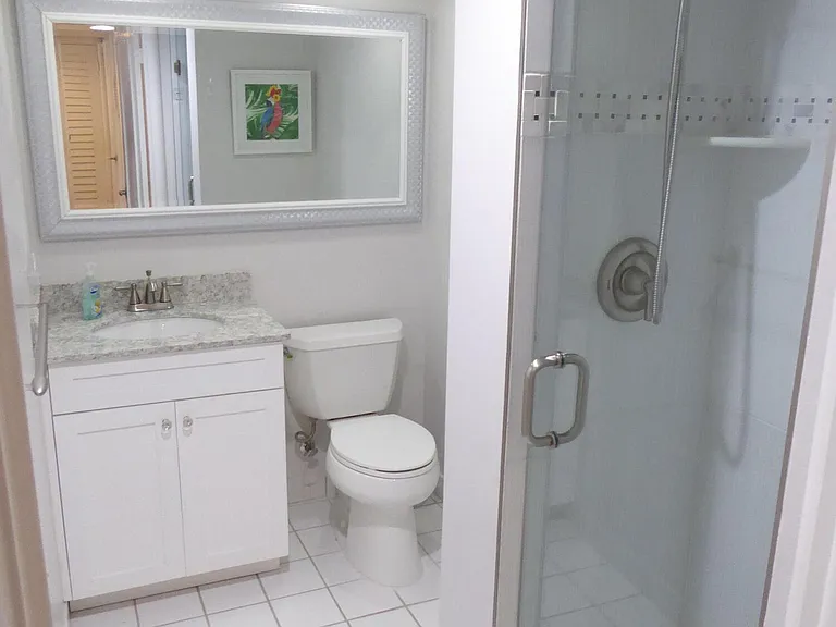 11811 Avenue Of The Pga #4-3A — Photo 18