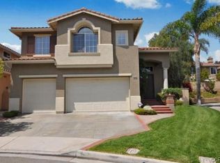 2585 Thompson Ave, Tustin, CA 92782