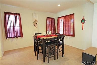 4th image of 33937 Nasturtium Ln