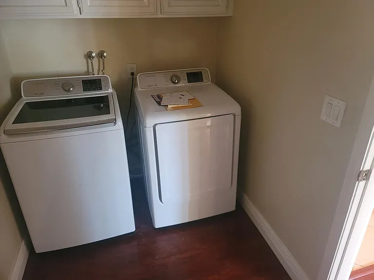 Heritage Valley Ct — Photo 18
