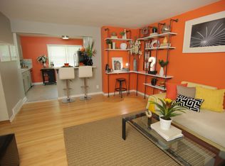 1805 Talmage Ave SE #1, Minneapolis, MN 55414