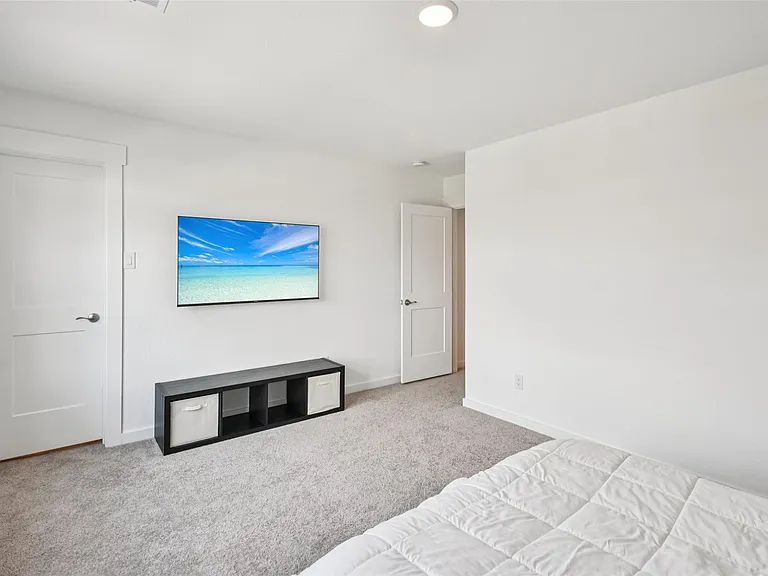 4806 Sand Clouds Dr — Photo 39