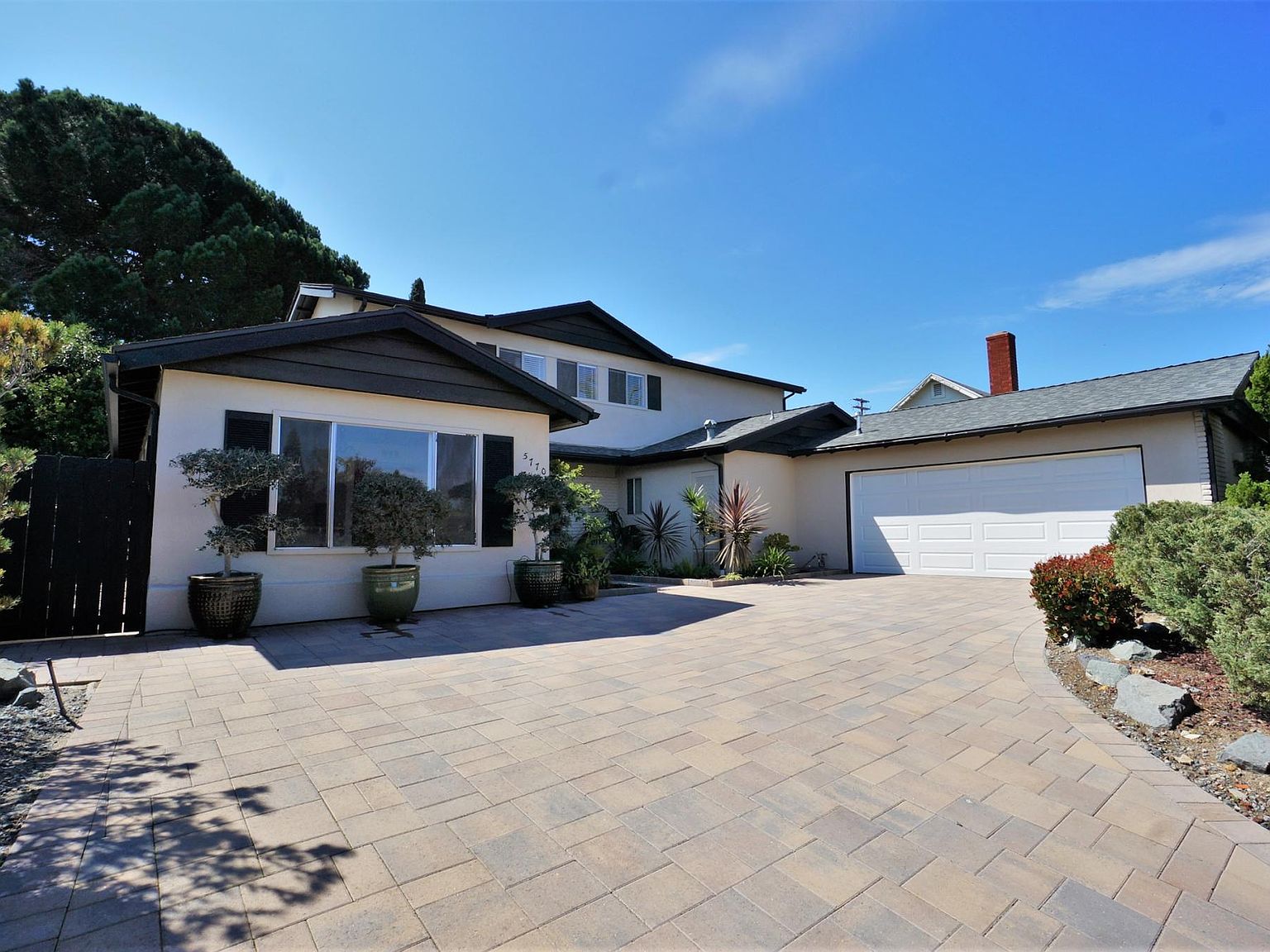 5770 Soledad Mountain Rd, La Jolla, CA 92037 Zillow