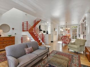 45 Willow Pl, Brooklyn, NY