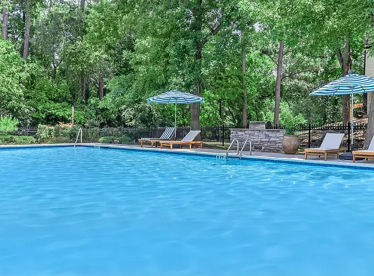 Cypress Parc — Photo 16