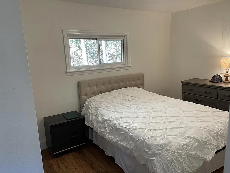 523 Pantertown Cir — Photo 6