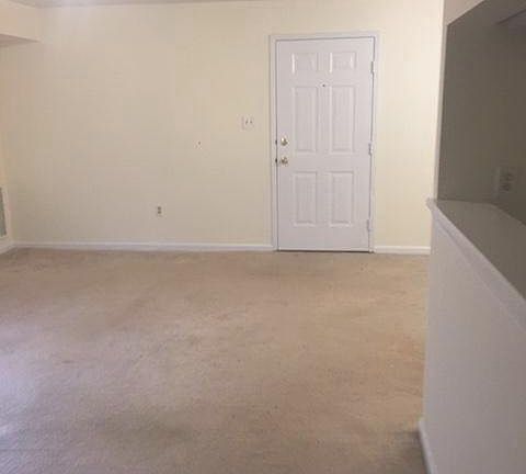 4th image of 5700 Shadwell Ct Suite 76