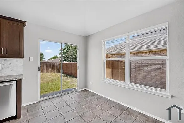 9012 Boone Dr — Photo 11