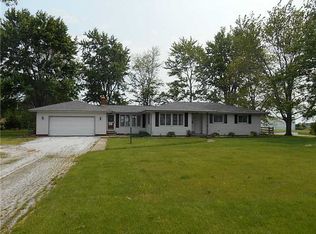 10160 Corduroy Rd, Curtice, OH 43412