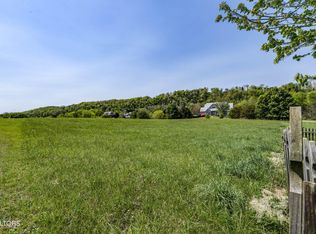 LOT 96 Marble View Dr, Kingston, TN 37763