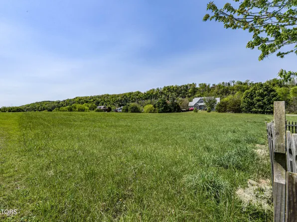 Marble View Dr, Kingston, TN 37763