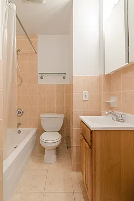 Rented by Bryan L Rozencwaig, LREB | media 13