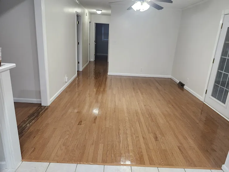 125 Darlene Dr — Photo 3