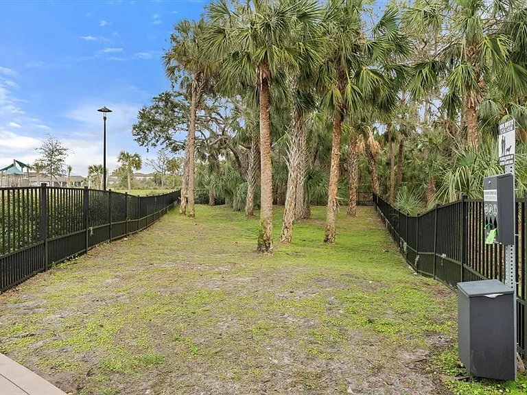 11875 Armada Way — Photo 48