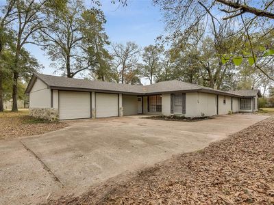 12046 Lake Forest Dr, Splendora, TX, 77372