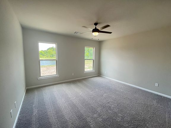 Norris IV G - DSLD Homes
