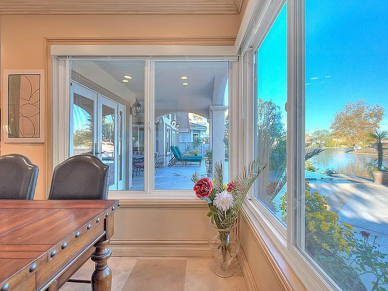 3800 Weatherly Cir — Photo 45