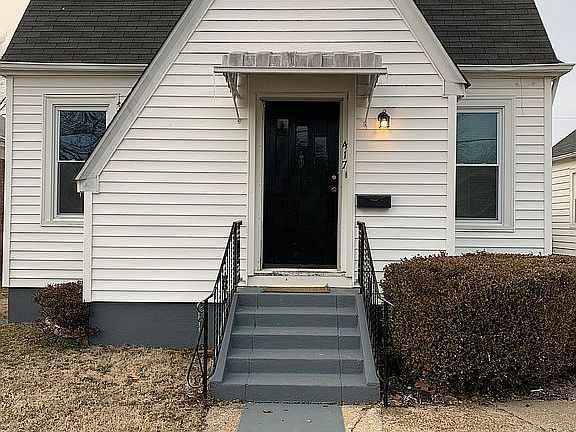 2nd image of 417 E 21st St