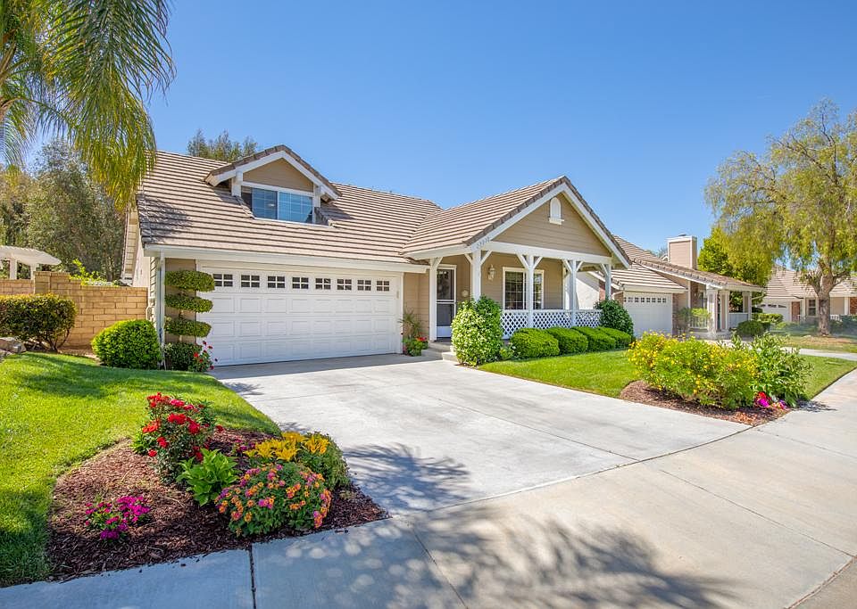 1st image of 23910 Clayton Ct