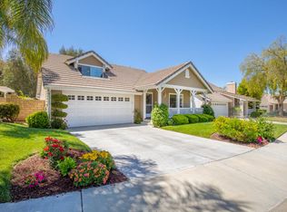 23910 Clayton Ct, Santa Clarita, CA 91354