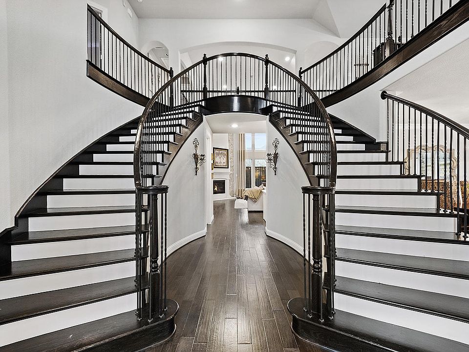 3629 Ladybank, The Colony, TX 75056 Zillow