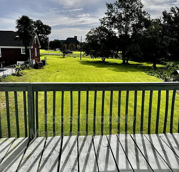 103 Winterlochen Dr #C — Photo 10