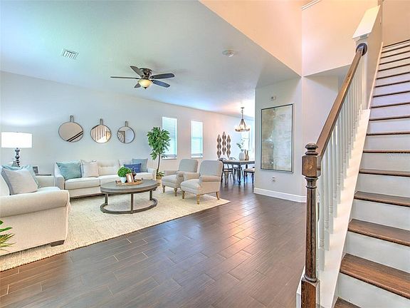 3rd image of 8656 Navajo Ave